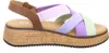Gabor 62.823.24 (4.5/sky/lila/pista/cam) Produktbild-Vorschau 20