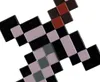 Jakks Pacific Minecraft Plastikowa replika miecza Nether 51 Podgląd zdjęcia produktu 5