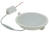 REV 0010215412 REV Kabeltrommel Kunststoff 25m IP 44 4-fach Anteprima dell’immagine prodotto 9