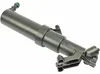 METZGER Waschwasserdüse Scheinwerferreinigung 2220566 Produktbild-Vorschau 1