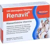 Renavit, 100 compresse Anteprima dell’immagine prodotto 5