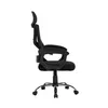 Ergonomischer Bürostuhl, Schreibtischstuhl mit hoher Produktbild-Vorschau 2