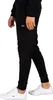Lacoste Sweatpants Permanent Offer lange Trainingshose Produktbild-Vorschau 14