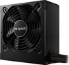 buďte potichu! SYSTEM POWER 10 750W Náhled obrázku produktu 9