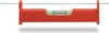 Stabila Type SWW 40479 Spirit level 7.9 cm Anteprima dell’immagine prodotto 1