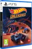 Spiel Hot Wheels Unleashed (PS5) Produktbild-Vorschau 5