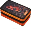 Herlitz 50038794 Herlitz TriCase 31 tlg. Mechanic Anteprima dell’immagine prodotto 4