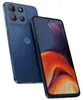 Telefono Motorola Moto G15 4G 8 GB RAM 128 GB Blu Anteprima dell’immagine prodotto 2