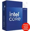 Core i3-14100F 3.5GHz LGA1700 12M Cache Boxed CPU Produktbild-Vorschau 6