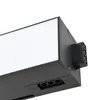 Solight LED-Linearleuchte, verbindbar, 36 W, 3420 lm, 4000 Produktbild-Vorschau 11