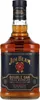 Jim Beam Double Oak Twice Barreled Kentucky Straight Produktbild-Vorschau 5