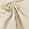 Tenda a pannelli con nastro in velcro, carrello porta Anteprima dell’immagine prodotto 5