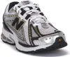 Boty New Balance 1906 Ra M1906RA Náhled obrázku produktu 2
