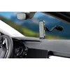 FORCELL F-Grip MagFlex Autohalter passend für Produktbild-Vorschau 8