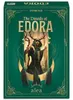 Ravensburger The Druids of Edora, Strategiespiel, Anteprima dell’immagine prodotto 1