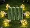 4 stück LogiCell NI-MH Akku Micro LR03 AAA 600mAh, 1,2V für Produktbild-Vorschau 1