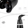 Lokówka Automatyczna Air Spin Asp-1 Czarna Podgląd zdjęcia produktu 5