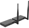 Digitus Bezprzewodowy przedłużacz / rozdzielacz HDMI (100 Podgląd zdjęcia produktu 4