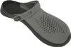 Crocs LiteRide 360 Clog Sandały Light Grey/Slate Grey 36-37 Podgląd zdjęcia produktu 25