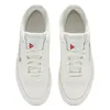 Reebok Damen Sneakers Weiß 100025378/HQ0947 Grösse 38 Produktbild-Vorschau 18