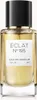 ÉCLAT 195 Damenduft 55 ml EdP - Langanhaltender Produktbild-Vorschau 1