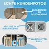 ABACUS® Schimmelentferner Gel mit Pinsel, Antischimmel mit Produktbild-Vorschau 5