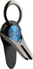 InLine Smartphone 3in1 Smartclip, blau, Handy/Smartphone, Produktbild-Vorschau 1