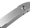 Frontstoßstangen Träger for BMW 3er F30 F31 F34 GT 4er F32 Produktbild-Vorschau 8