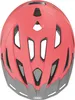 ABUS Fahrradhelm Urban-I 3.0 Urban 88639 Living Coral-L Náhľad obrázku produktu 4