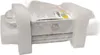 HP DeskJet 3750 Multifunktionsdrucker Drucken Scannen Produktbild-Vorschau 20