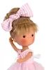Lalka 52614 Miss Minis Baletnica 26cm Podgląd zdjęcia produktu 5