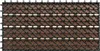 LARS360 6 Stück WPC Fliese, 1qm 30x60cm Terrassenfliesen Produktbild-Vorschau 17