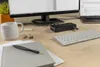 Belkin Thunderbolt 3 Dock Plus inkl. 0,8m Kabel        Produktbild-Vorschau 18