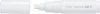 PILOT PINTOR Kreativmarker - Marker-Stift, Fein 8.0mm, Produktbild-Vorschau 1