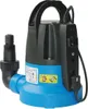 GÜDE GFS 401S čerpadlo s mělkým sáním 400W, konečná hladina Náhled obrázku produktu 3
