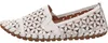 Gemini Damen Slipper weiß Größe 40 Produktbild-Vorschau 19