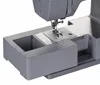SINGER SMC4423, Edelstahl, Automatische Nähmaschine, Nähen, Produktbild-Vorschau 18