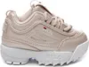Fila scarpe Disruptor F Inf, 101107773W Anteprima dell’immagine prodotto 1