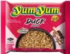 Yum Yum Duck Instant Noodles – 30 x 60 g | Thailändische Produktbild-Vorschau 1
