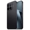 Smartphone Xiaomi 17T Pro 5G, 512GB, 12GB di RAM, display Anteprima dell’immagine prodotto 3