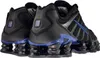 Chaussures Nike AV3595007 Voir les images du produit 9