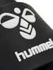 Hummel hmlEssential Pool Slide Produktbild-Vorschau 8