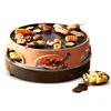 Emerio PO-113255.4 Emerio Kombi-Pizza Productafbeelding-voorbeeld 1