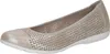 Ballerines Caprice Ballerines en cuir Voir les images du produit 23