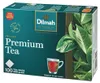 Dilmah Černý čaj Her Ceylon Premium 100 sáčků Náhled obrázku produktu 4