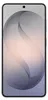 Samsung Galaxy S26 SM-S942B/DS, 16 cm (6,3"), 12 GB, 512 Anteprima dell’immagine prodotto 2