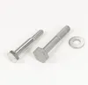 Zahnriemensatz mit 2 Umlenkrollen DAYCO 71736726 Produktbild-Vorschau 2