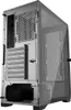 Gembird CCC-FC-M200 Gaming ATX case  Fornax M200  mesh  Produktbild-Vorschau 5