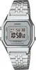 Hodinky Casio model LA680WEA-7EF Náhľad obrázku produktu 1