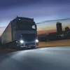Osram Glühlampe, Fernscheinwerfer  64196TSP Produktbild-Vorschau 10